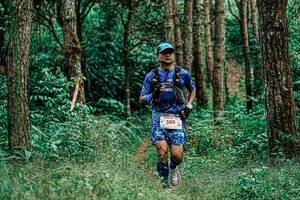 BIB: 
                            <button type="button" onclick="openModal(25236893)" class="btn btn-primary btn-sm float-right btn-popup" data-toggle="modal" data-target=".modal-high-quality">
                        <i class="fas fa-shopping-cart"></i> Add to Cart
                    </button>
                                            <button type="button" onclick="isThisMe(25236893, true)" class="btn btn-success btn-sm float-right btn-popup btn-isme hidden" data-toggle="tooltip" data-placement="bottom" title="นี่คือรูปของคุณใช่ไหม คลิกที่นี่เพื่อเอาเข้าอัลบั้ม">
                        <i class="fas fa-plus"></i> Add to album
                    </button>
                    <button type="button" onclick="isThisMe(25236893, false)" class="btn btn-warning btn-sm float-right btn-popup btn-isnotme hidden">
                        <i class="fas fa-ban"></i> Remove from album
                    </button>